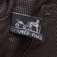 Hermès "Herline Backpack"