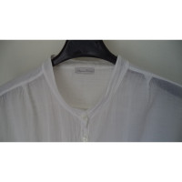 American Vintage Blouse in wit