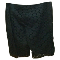 See By Chloé Short trousers