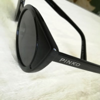 Pinko lunettes de soleil