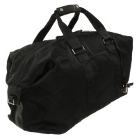 Bally Sac de voyage en Noir