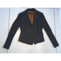 Luisa Cerano Blazer in grey