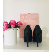 See By Chloé pumps in nero