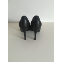 See By Chloé pumps in black