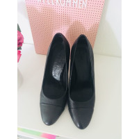 See By Chloé Pumps in Schwarz