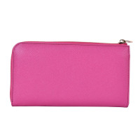 Dolce & Gabbana Wallet in pink