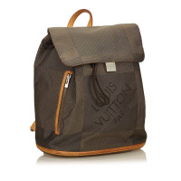 Louis Vuitton "Geant Pionnier Backpack"