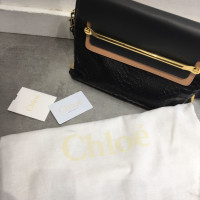 Chloé "Clare" handbag