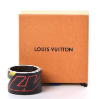 Louis Vuitton "Speedy Slap Bracelet"