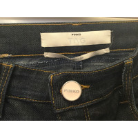 Pinko Jeans in Blau