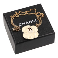 Chanel Halskette