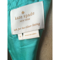 Kate Spade robe bouclé