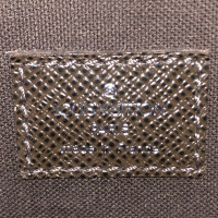 Louis Vuitton "Dimitri Taiga Leather"