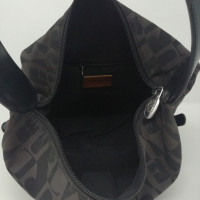 Furla Shoulder bag with pattern