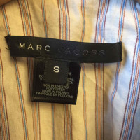 Marc Jacobs Jas in blauw