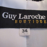 Guy Laroche Giacca Guy Laroche