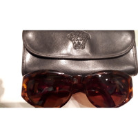 Gianni Versace zonnebril