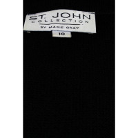 St. John cardigan