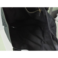 Gucci Handbag in Black
