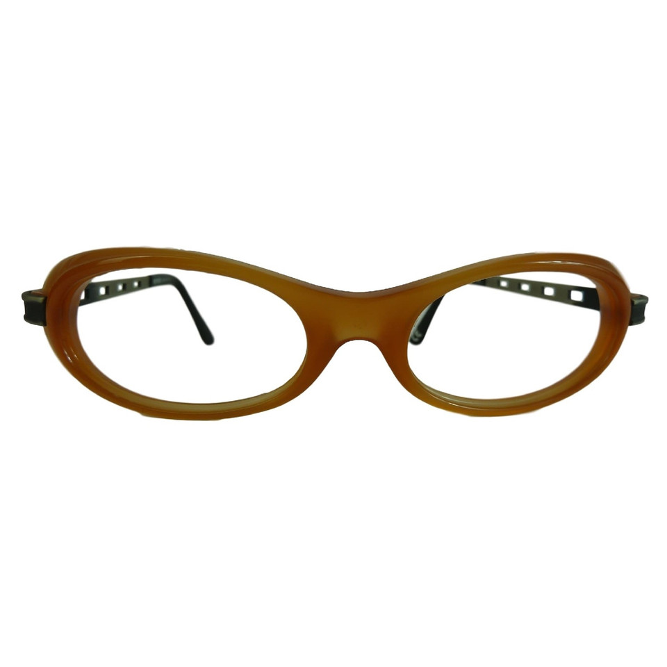 Versus Versus lunettes de vue vintage mod. E31