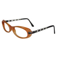 Versus Versus lunettes de vue vintage mod. E31