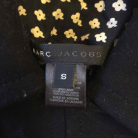 Marc Jacobs Bedek in zwart