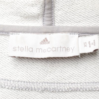 Stella Mc Cartney For Adidas Sweater met ritssluiting