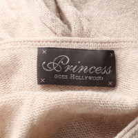Princess Goes Hollywood Knitwear
