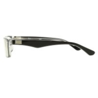 Ray Ban Reading glasses in black