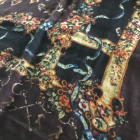 Dolce & Gabbana Tissu avec motif