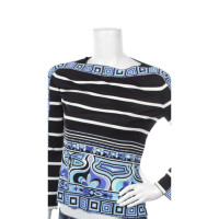 Emilio Pucci Top