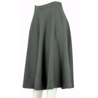 Tara Jarmon skirt in grey