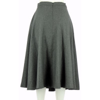 Tara Jarmon skirt in grey