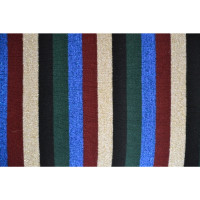Pinko Knit dress with stripe pattern