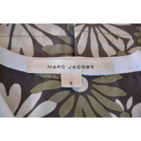 Marc Jacobs Robe avec un motif floral