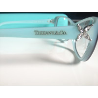 Tiffany & Co. Brille