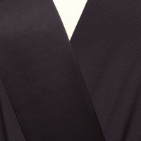 Diane Von Furstenberg Jumpsuit in black