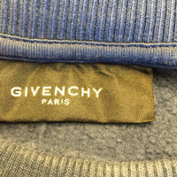 Givenchy Sweatshirt with motif