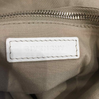Givenchy Hobo Bag avec motif