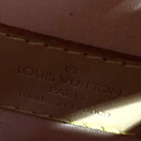 Louis Vuitton "Biscayne Bay Monogram Vernis"