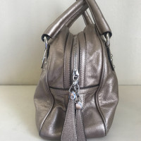 Dolce & Gabbana "Miss Biz" handbag