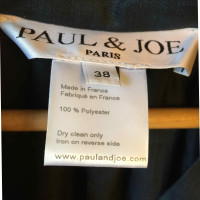 Paul & Joe Vestito di grigio