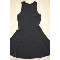 Balenciaga Dress in black