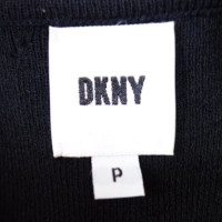 Dkny Cardigan in black