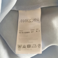 Marc Cain Blouse in light blue