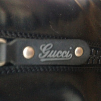 Gucci Stiefeletten