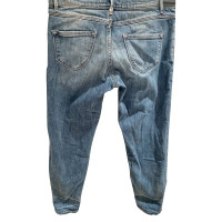Closed Jeans in Denim in Blu