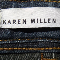 Karen Millen deleted product