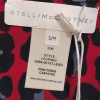 Stella McCartney Dress with pattern