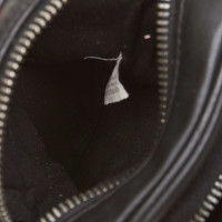 Bottega Veneta Shoulder bag in black